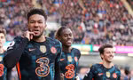 Nhận định Burnley vs Chelsea, 21h00 ngày 7/10: Lấy điểm từ ‘mỏ’