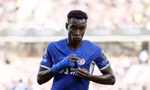 'Chân gỗ' tỏa sáng, Chelsea thắng trận thuyết phục nhất từ đầu mùa