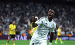 Nhận định Real Madrid vs Valencia, 21h15 ngày 5/4: Kền kền gặp mồi ngon 