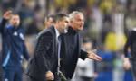 Mourinho mỉa mai UEFA, nhấn mạnh bị xử ép khi gặp lại Man United
