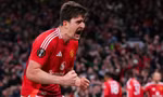MU thắng với kịch bản không tưởng để giành vé vào bán kết Europa League