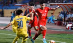 Nhận định Thể Công Viettel vs SLNA, 17h00 ngày 30/6: Nỗ lực muộn màng 