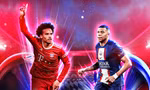 Nhận định Bayern Munich vs PSG, 03h00 ngày 9/3: Nhiệm vụ bất khả thi 