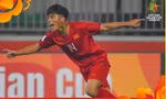 Báo Arab: 'U20 Việt Nam đã khiến Qatar choáng váng'