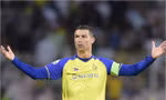 Người đứng đầu cuộc bầu chọn Quả bóng vàng lý giải nguyên nhân Ronaldo bị lãng quên