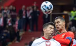 Ronaldo nối dài mạch thăng hoa, Bồ Đào Nha 'độc cô cầu bại' ở UEFA Nations League