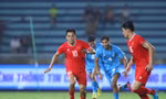 Truyền thông Indonesia: Đội tuyển Việt Nam chẳng khá hơn thời Troussier