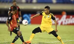 Đội tuyển thăng tiến nhất thế giới không thể giành vé dự ASEAN Cup 2024