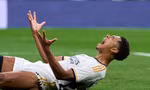 Real Madrid lại thắng nhờ Bellingham