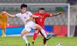 'Sợ' Việt Nam, U23 Trung Quốc xin đổi lịch giải U23 Dubai Championship?
