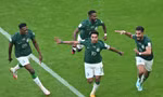 ĐT Saudi Arabia bị chỉ trích sau World Cup 2022: Nỗi khổ của gã nhà giàu
