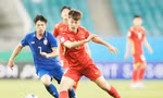 Báo Indonesia: 'U19 Việt Nam đáng sợ hơn Thái Lan'