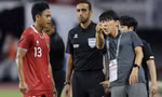 Indonesia đối diện nguy cơ mất quyền đăng cai U20 World Cup, lộ diện quốc gia thay thế