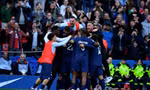 PSG bị nhà chức trách Pháp làm khó trước đại chiến vào cuối tuần