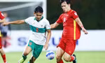 Ngôi sao tuyển Indonesia tìm được bến đỗ xịn tại châu Âu