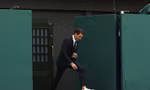 Real Madrid tri ân Roger Federer bằng trận đấu siêu đặc biệt