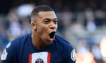 PSG ngậm ngùi nhìn Kylian Mbappe đạt thỏa thuận cập bến Real Madrid