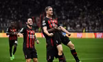 Nhận định Empoli vs AC Milan, 18h30 ngày 7/1: Chủ nhà dễ dãi 