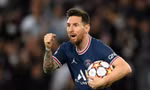 Đề nghị trả lương gấp đôi Ronaldo, đại gia Saudi Arabia vẫn sẽ bị Messi từ chối?