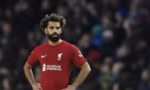 Liverpool gặp ác mộng, hứng chịu thất bại đậm nhất 2 năm