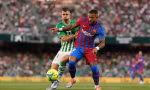Nhận định Barcelona vs Betis, 02h00 ngày 13/1: Cái uy của 'ông trùm'