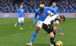Nhận định Napoli vs Juventus, 02h45 ngày 14/1: Công cường đấu thủ chắc
