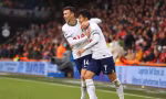 Nhận định Bournemouth vs Tottenham, 18h30 ngày 26/8: Gà trống ra oai