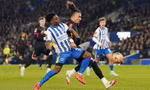Chelsea đại bại 0-3, thua cùng đối thủ 2 trận trong 1 tuần