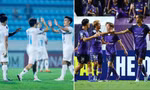Nhận định Thép Xanh Nam Định vs Sanfrecce Hiroshima, 19h00 ngày 12/2: Thử thách cực đại