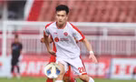 Nhận định, dự đoán Thanh Hóa vs Viettel, 18h00 ngày 31/7: Nhiệm vụ bất khả thi