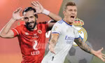 Nhận định Al Ahly vs Real Madrid, 02h00 ngày 9/2: Kền kền vượt bão