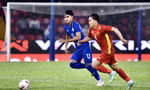 HLV Timor Leste không mong U23 Việt Nam khủng hoảng lực lượng như hiện tại
