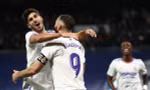 Nhận định, dự đoán Vallecano vs Real Madrid, 00h30 ngày 27/2: Cuộc đổ bộ của Kền kền