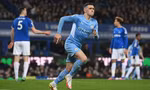 Đối thủ mắc sai lầm, Man City nhọc nhằn giành 3 điểm