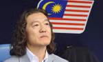 Vì sao HLV Hàn Quốc tự bỏ ra 17,2 tỷ đồng để tháo chạy khỏi đội tuyển Malaysia?