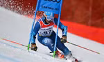 VĐV đầu tiên bị đuổi khỏi Olympic Bắc Kinh