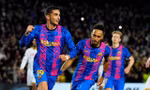 Nhận định, dự đoán Valencia vs Barcelona, 22h15 ngày 20/02: Chỉnh lại thước ngắm
