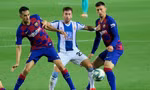 Nhận định, dự đoán Espanyol vs Barcelona, 03h00 ngày 14/2: Tiếp đà thăng hoa