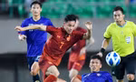 Tuyển Thái Lan bị đối thủ đứng dưới 42 bậc trên BXH FIFA cầm chân