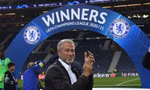 Ông chủ Abramovich đi nước cờ khó, làm bí 3 nhà thầu hỏi mua Chelsea