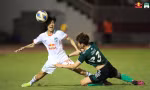 Huyền thoại AFC Champions League: 'Đông Nam Á đang tiệm cận Hàn Quốc và Nhật Bản’