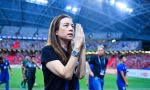 U23 Thái Lan dính scandal, 'Madam' Pang phải xin lỗi