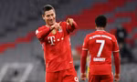 Nhận định, dự đoán Bayern vs Dortmund, 23h30 ngày 23/4: Chờ thời khắc đăng quang