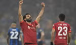 Nhận định, dự đoán Liverpool và Inter, 03h00 ngày 9/3: Vé đã trong túi