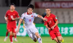 Báo Trung Quốc: Các cầu thủ U23 phải 'đòi lại món nợ' thua ĐT Việt Nam giúp đàn anh