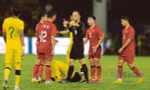 Nhận định U22 Singapore vs U22 Malaysia, 16h ngày 11/5: Cơn giận của người Mã 