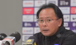 Người hùng SEA Games của Malaysia chỉ ra cách đối mặt với U22 Việt Nam