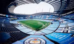 Man City bị xét xử ở 'nơi tuyệt mật', đối diện nguy cơ bị loại khỏi Ngoại hạng Anh