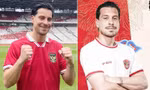 Tiền vệ đắt nhất ĐT Indonesia bị CLB Serie A chê 'chỉ đủ trình đá ở giải hạng hai'