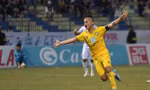 Nhận định Đông Á Thanh Hóa vs Becamex Bình Dương, 18h00 ngày 12/5: Khó cứu vãn tình thế